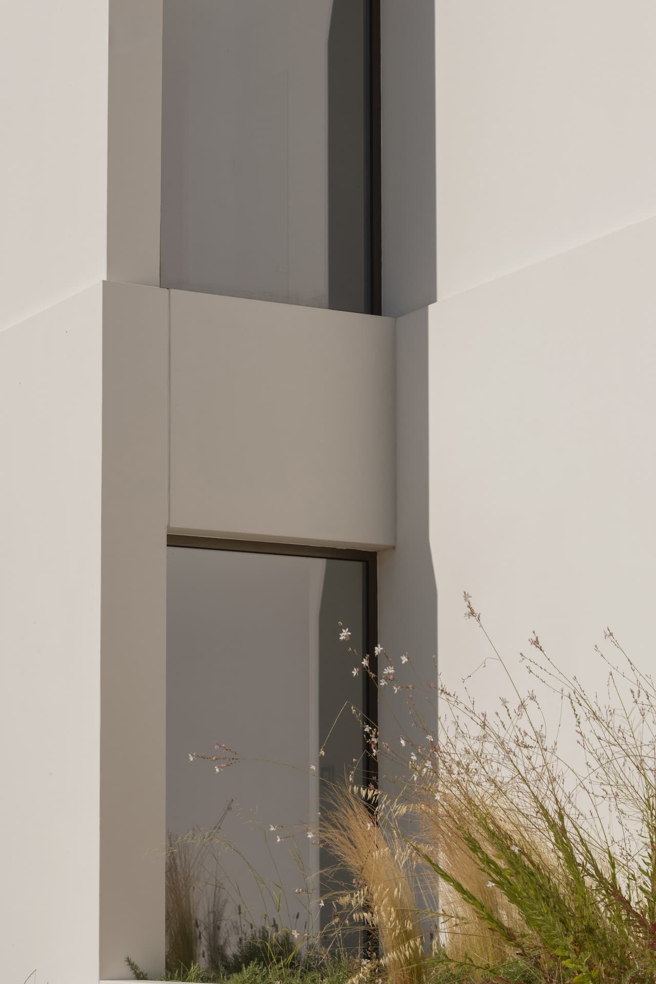 Casa Up114 - Gallery image 7