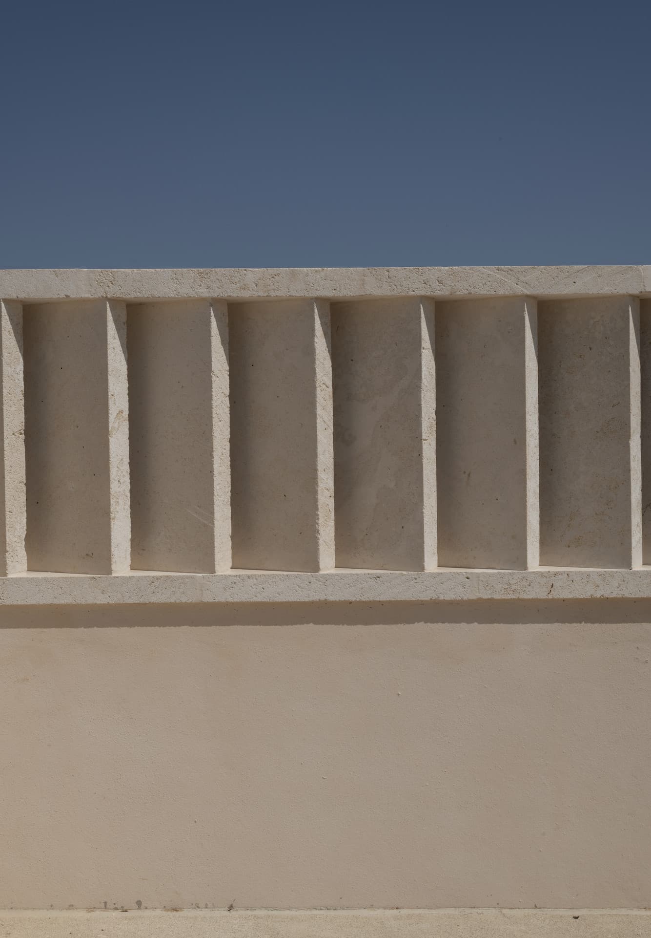 Casa Up114 - Gallery image 9