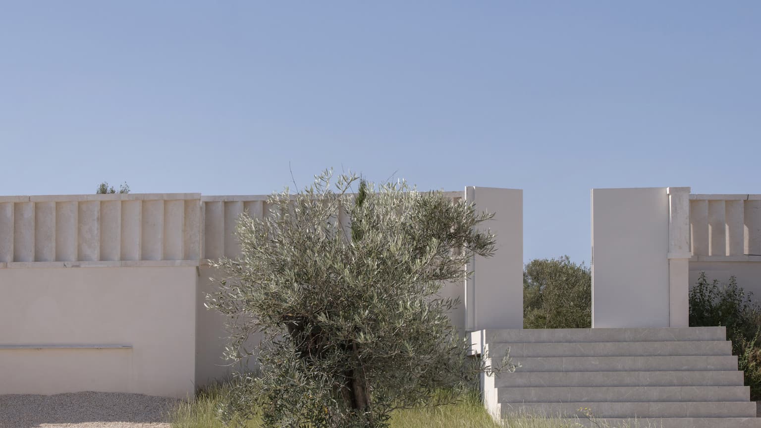 Casa Up114 - Gallery image 8