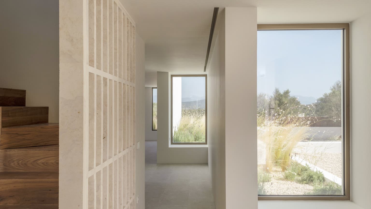 Casa Up114 - Gallery image 11