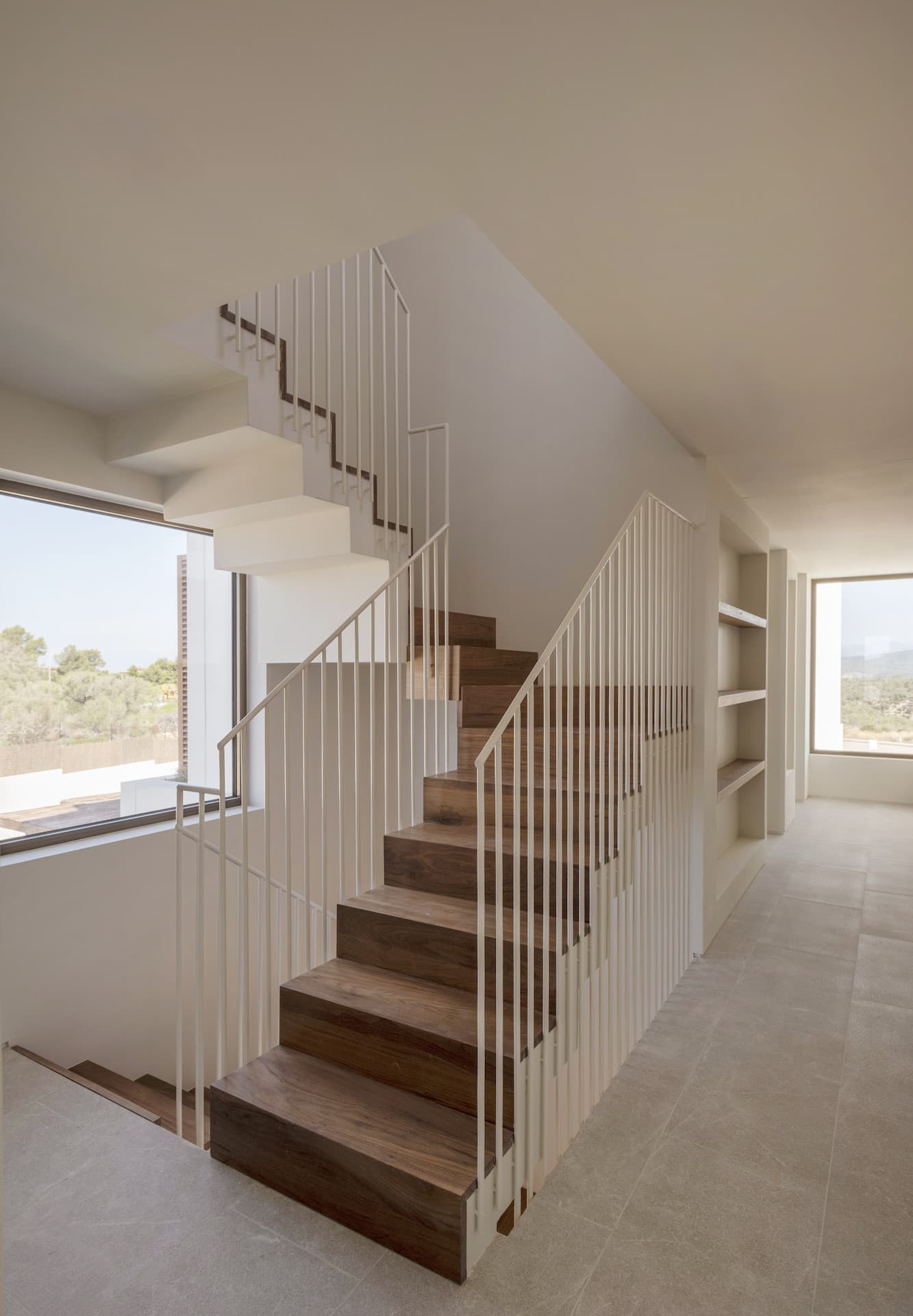 Casa Up114 - Gallery image 13