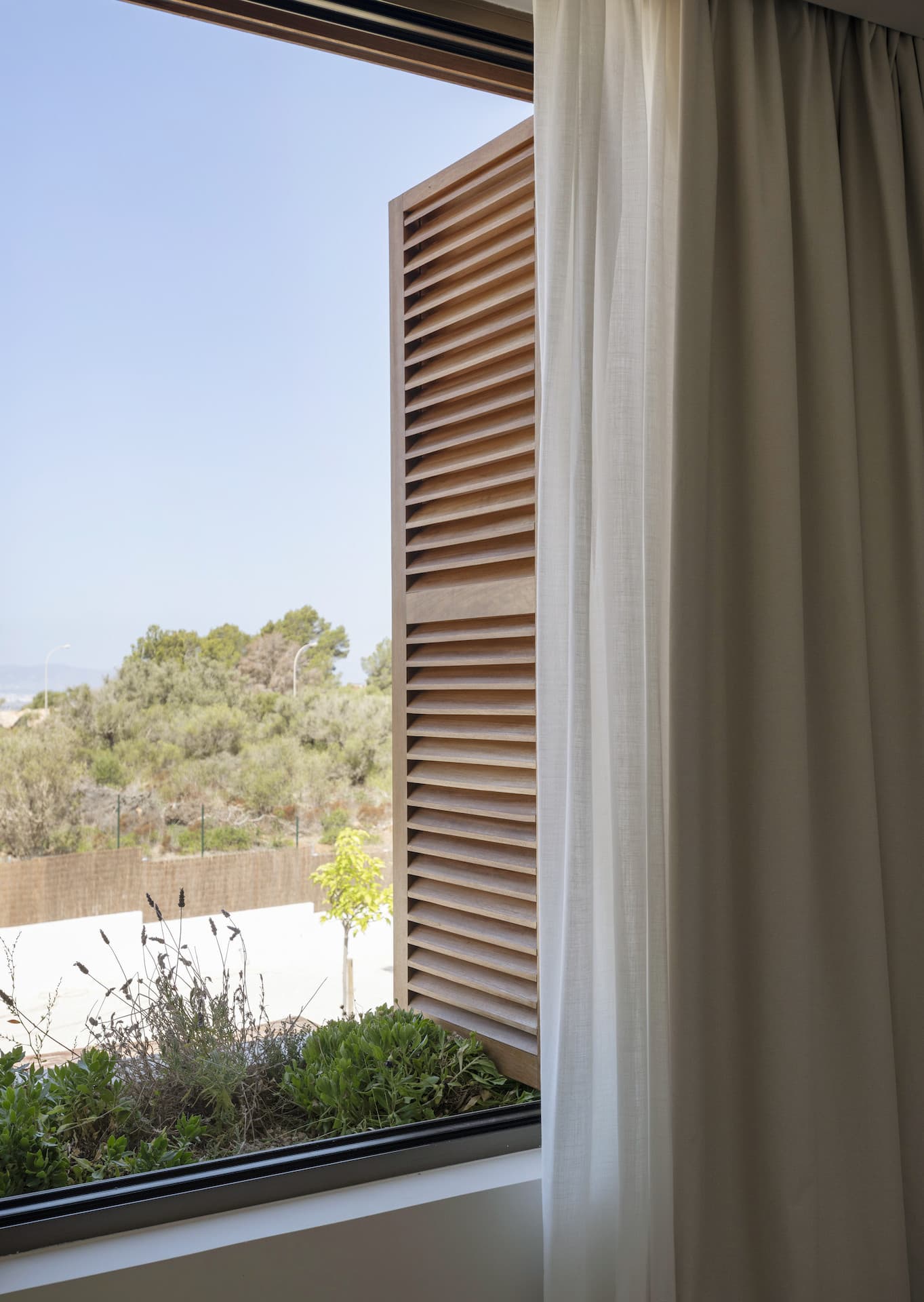 Casa Up114 - Gallery image 14