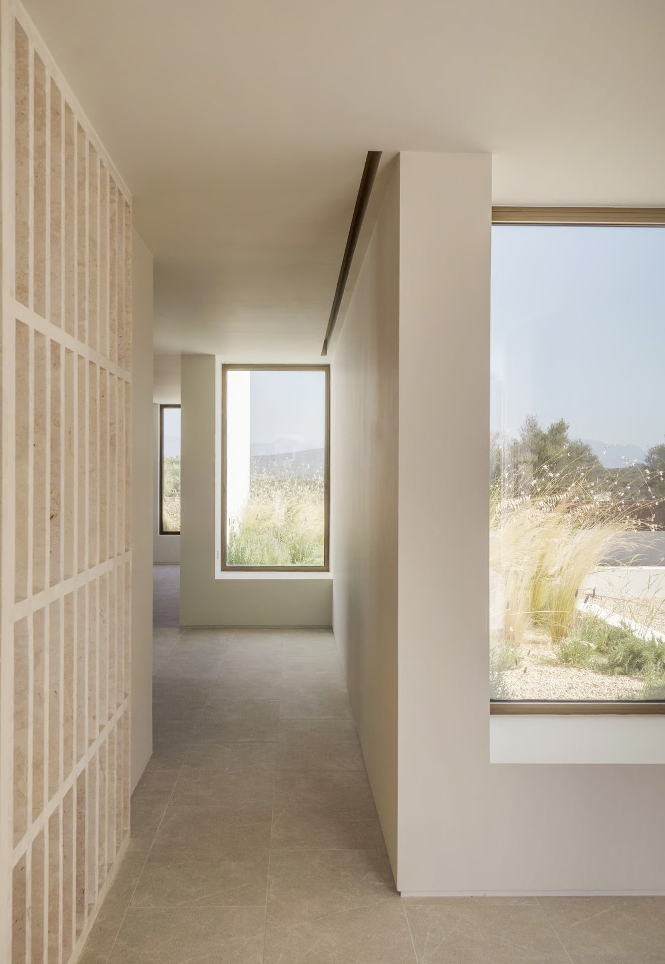 Casa Up114 - Gallery image 10