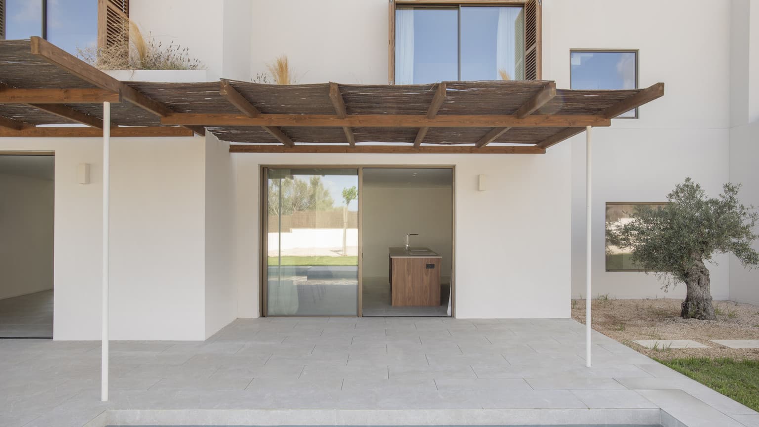 Casa Up114 - Gallery image 16