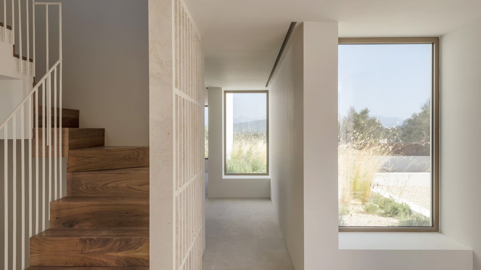 Casa Up114 - Gallery image 12