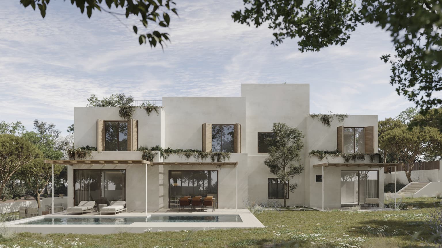 Casa Up114 - Gallery image 18