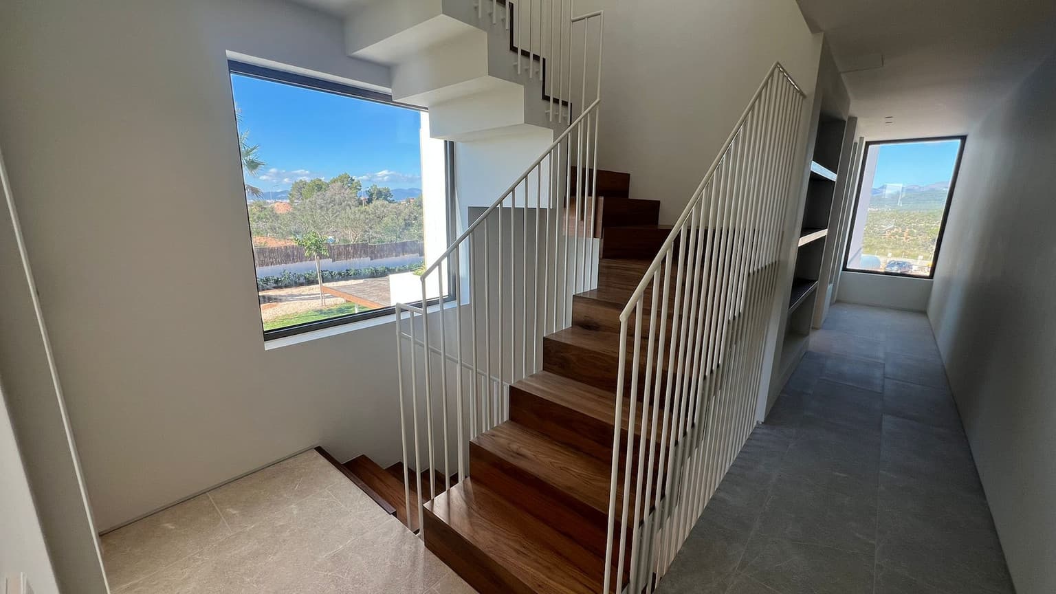 Casa Up114 - Gallery image 21