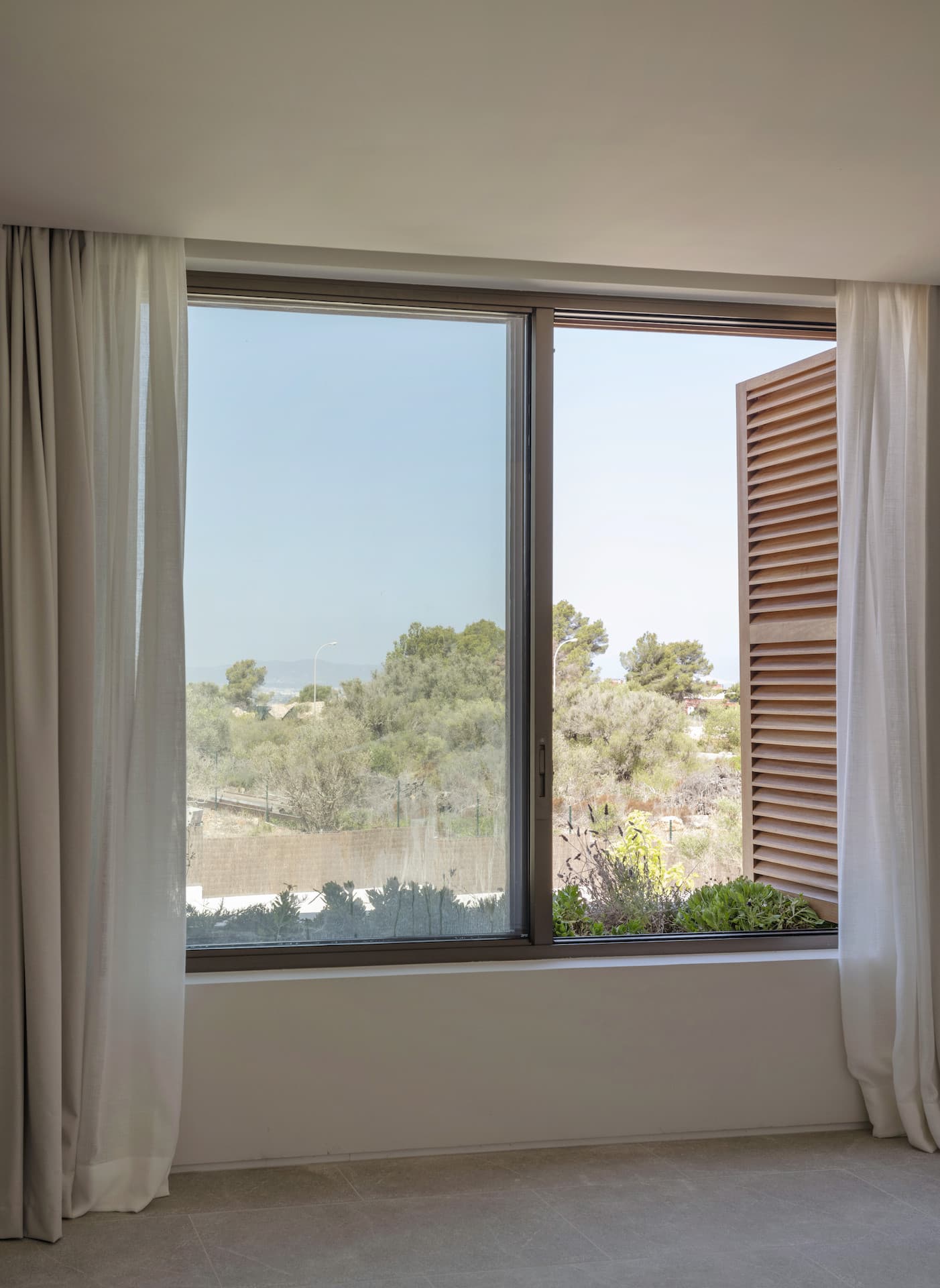 Casa Up114 - Gallery image 15