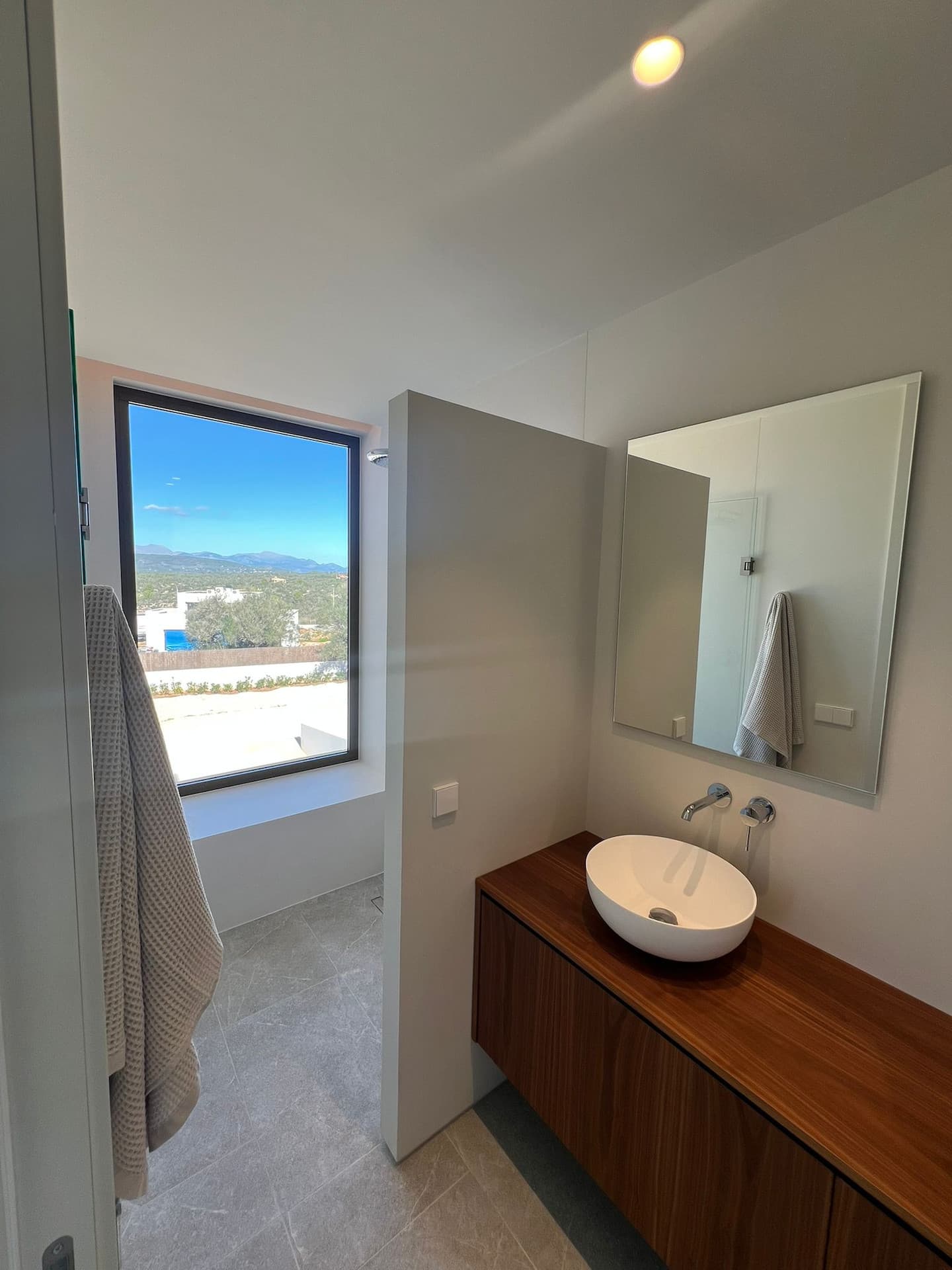 Casa Up114 - Gallery image 22