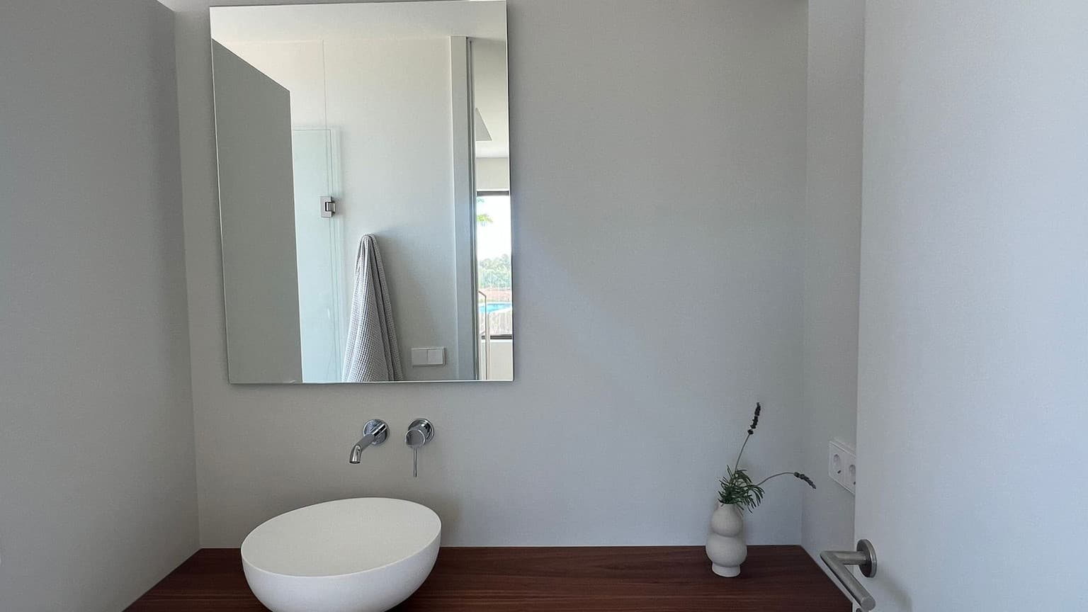 Casa Up114 - Gallery image 20