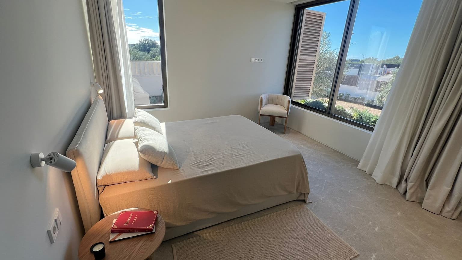 Casa Up114 - Gallery image 23