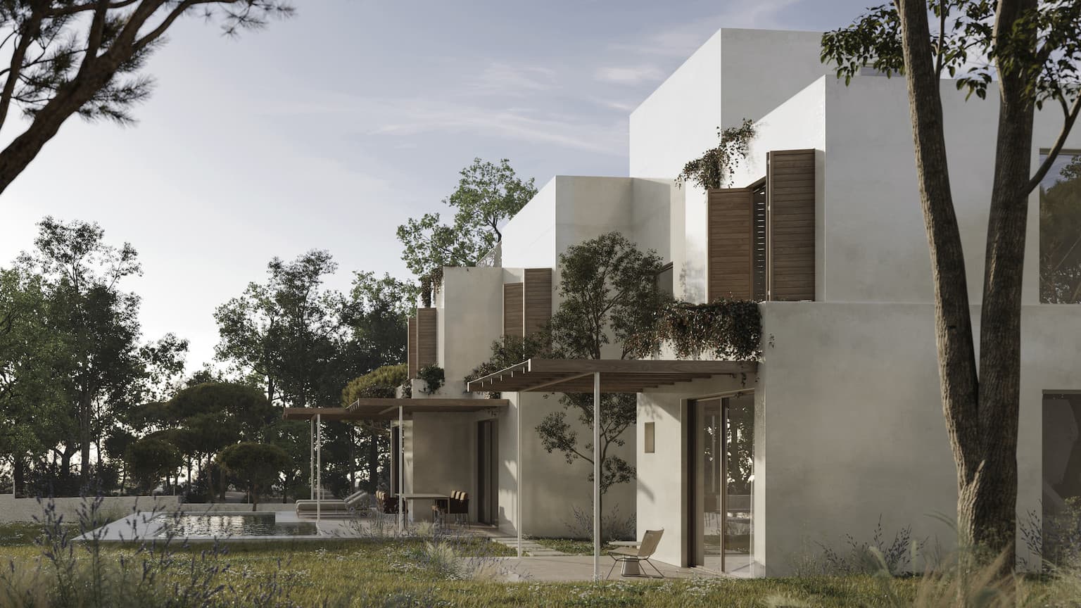 Casa Up114 - Gallery image 19