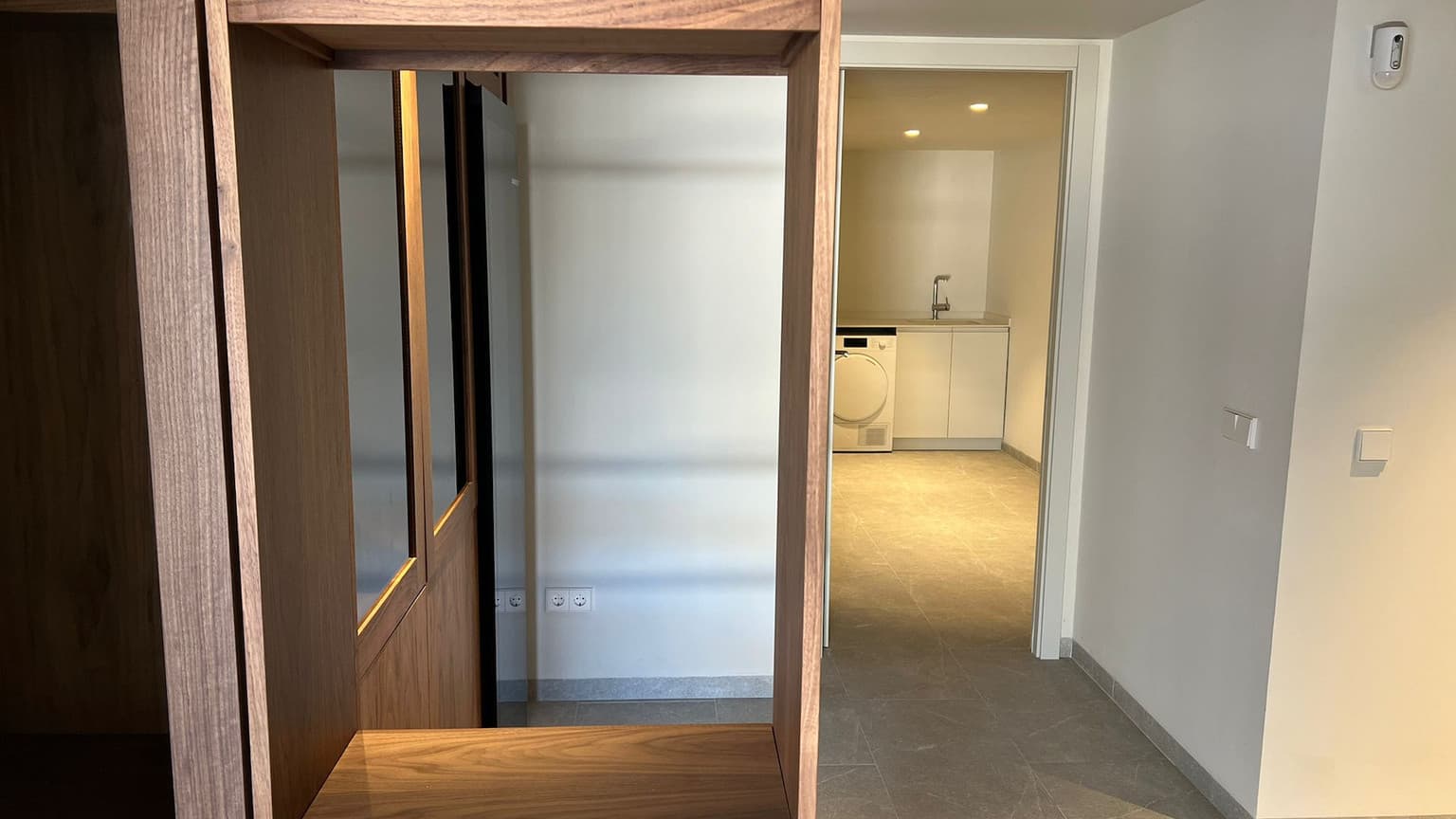 Casa Up114 - Gallery image 24