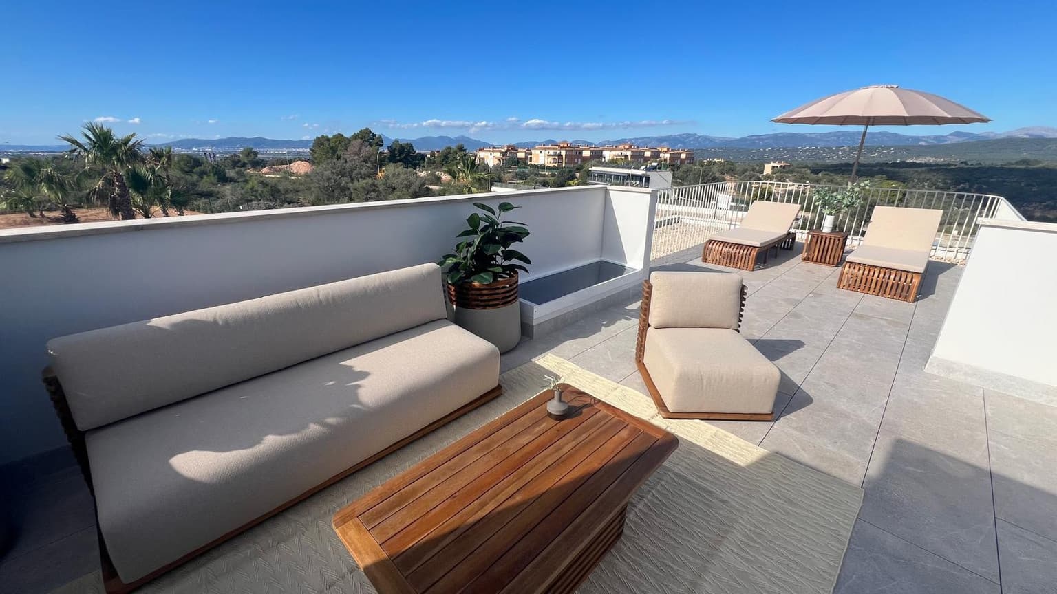 Casa Up114 - Gallery image 26