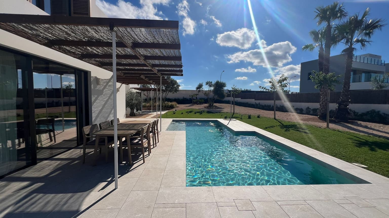 Casa Up114 - Gallery image 25