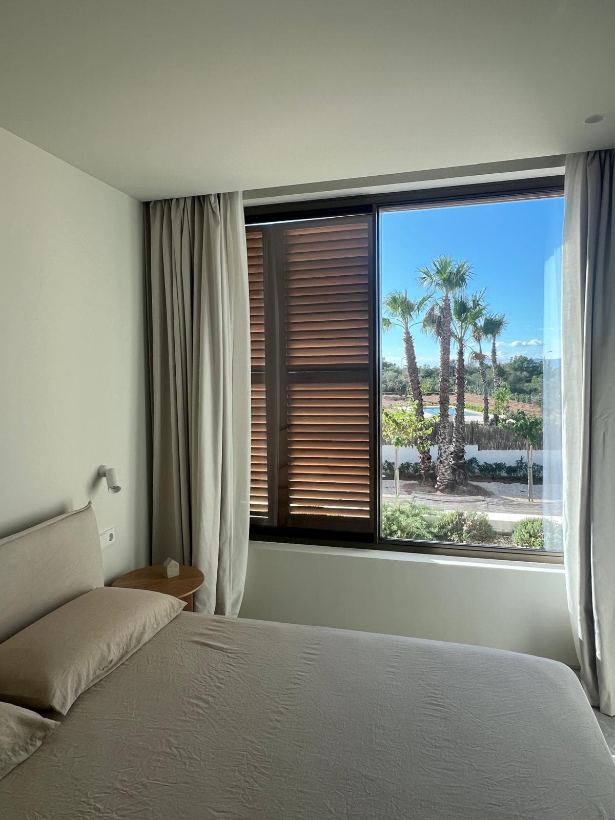 Casa Up114 - Gallery image 28