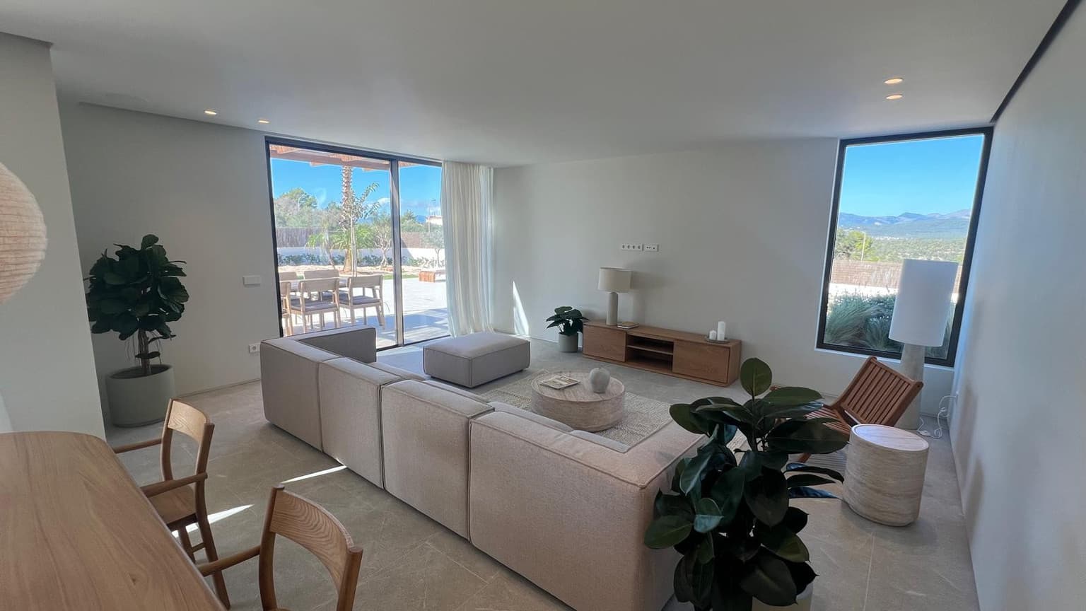 Casa Up114 - Gallery image 27