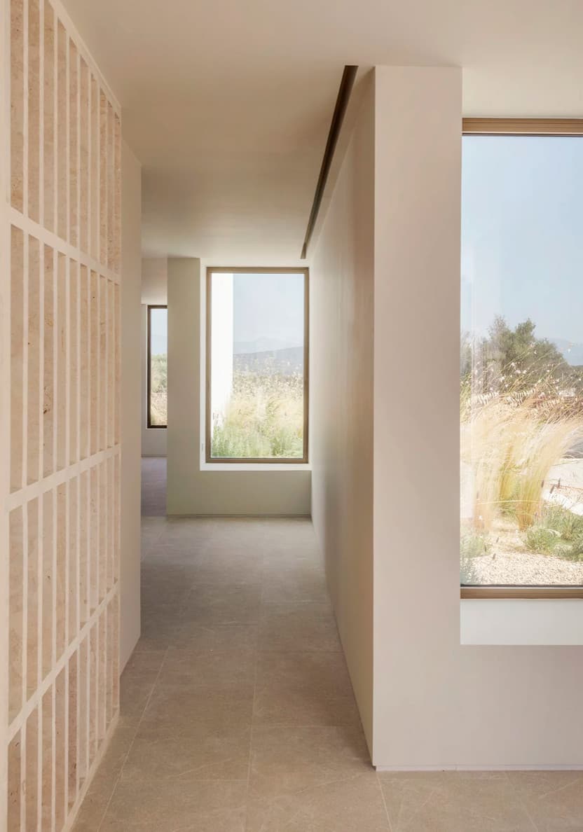 Casa Up114 - Gallery image 32