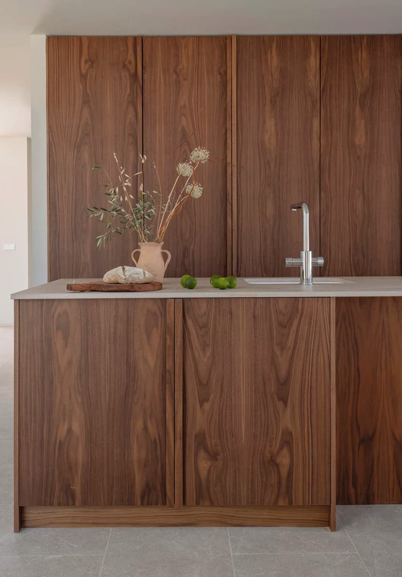 Casa Up114 - Gallery image 31