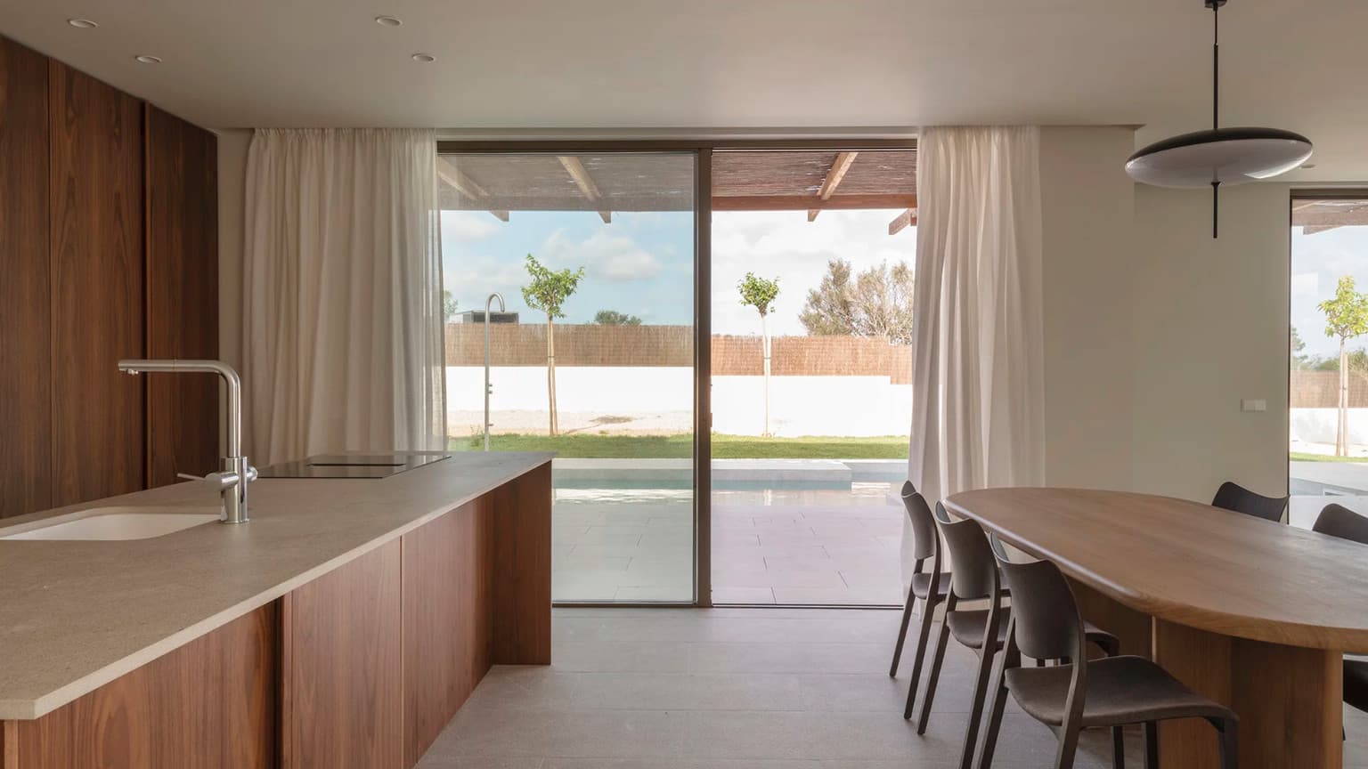 Casa Up114 - Gallery image 30