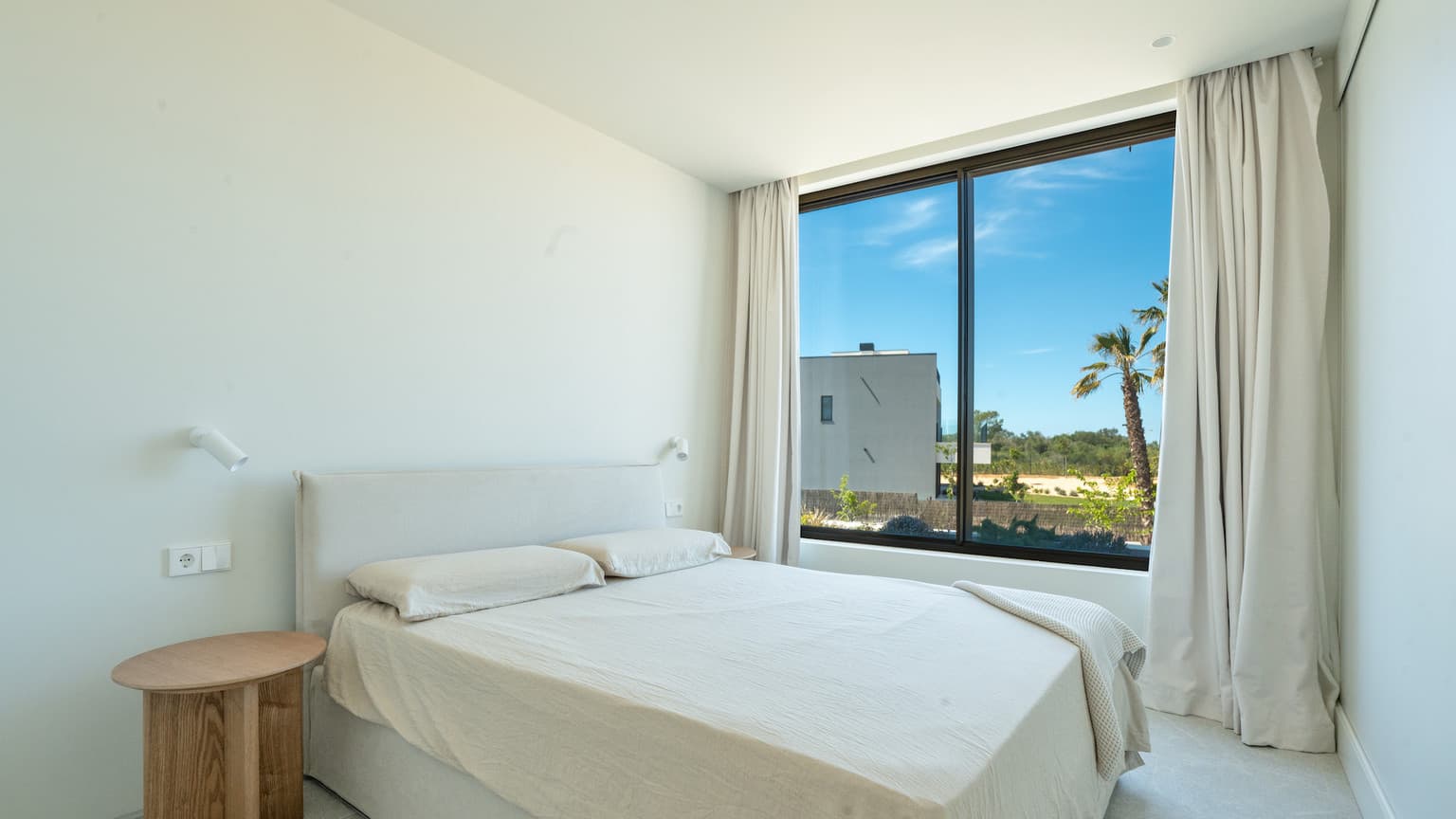 Fantastic New built Finca in Son Gual - Gallery image 11