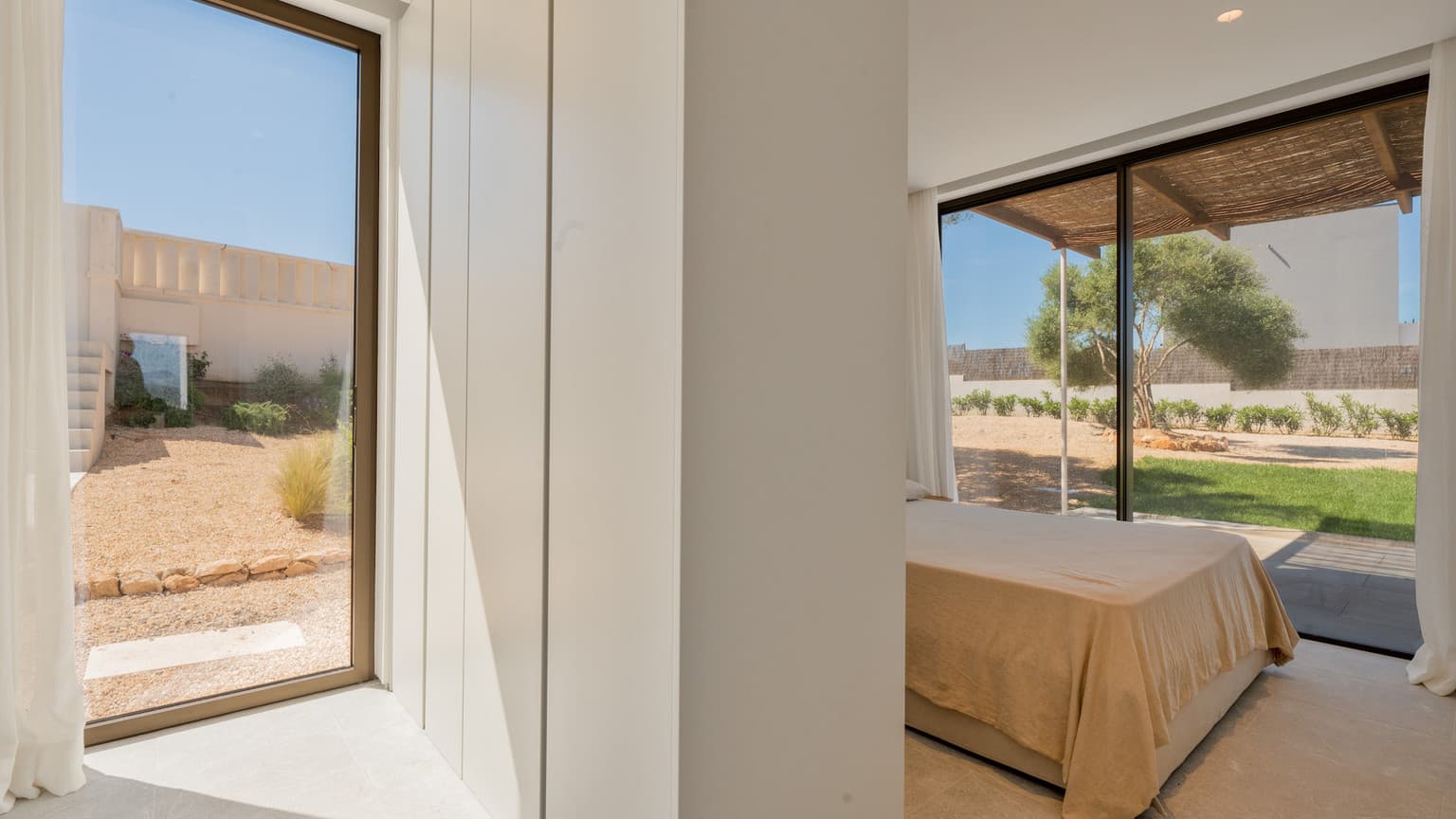 Fantastic New built Finca in Son Gual - Gallery image 13