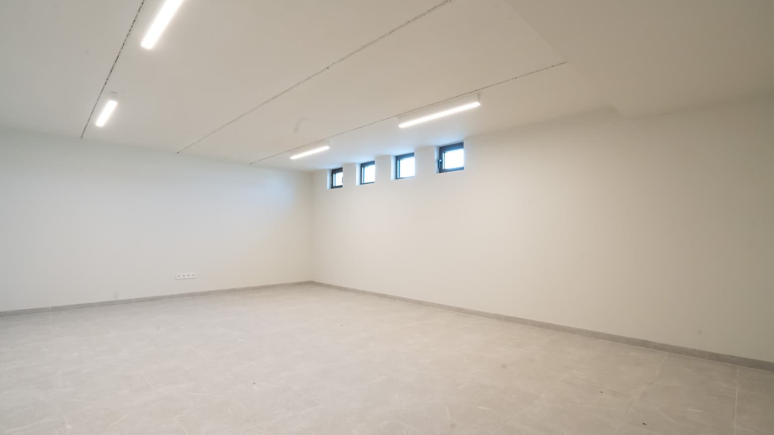 Fantastic New built Finca in Son Gual - Gallery image 37