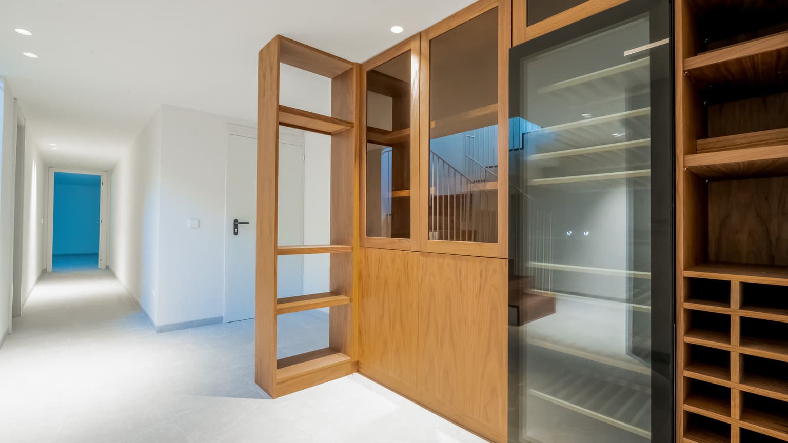 Fantastic New built Finca in Son Gual - Gallery image 33