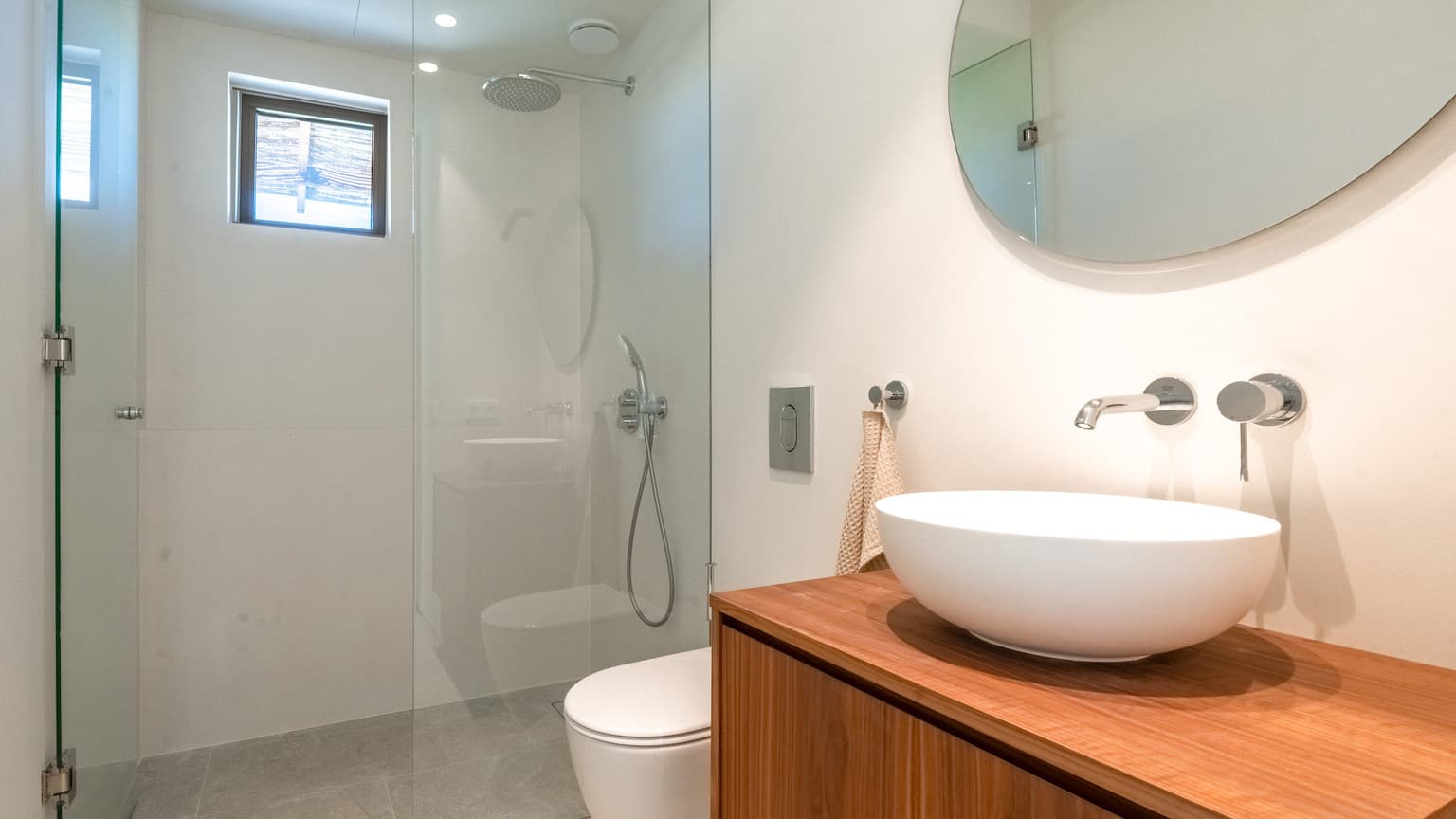 Fantastic New built Finca in Son Gual - Gallery image 36