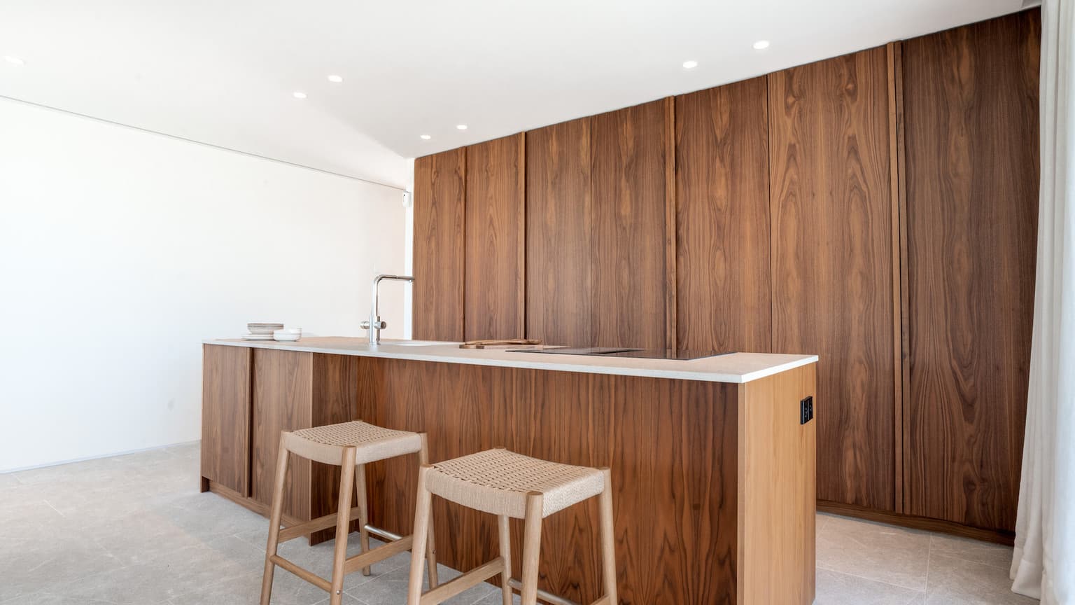 Fantastic New built Finca in Son Gual - Gallery image 6