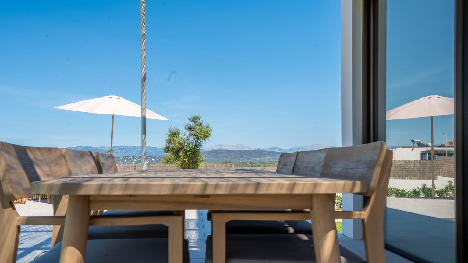Fantastic New built Finca in Son Gual - Gallery image 26