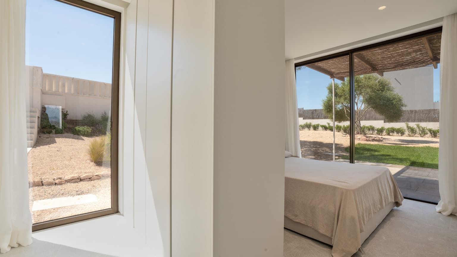 Fantastic New built Finca in Son Gual - Gallery image 29