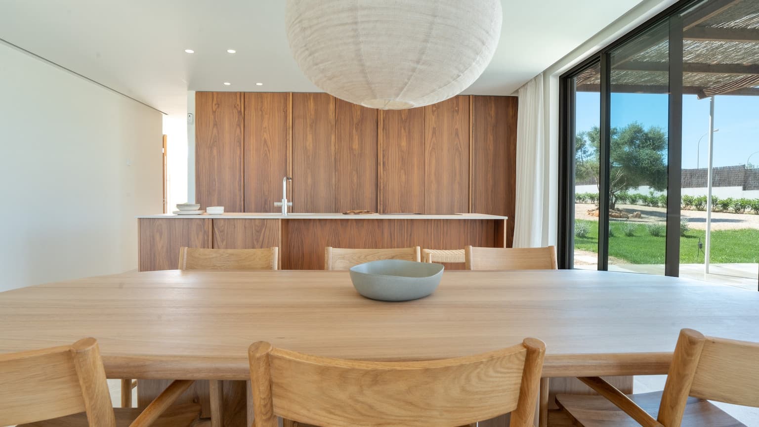 Fantastic New built Finca in Son Gual - Gallery image 17