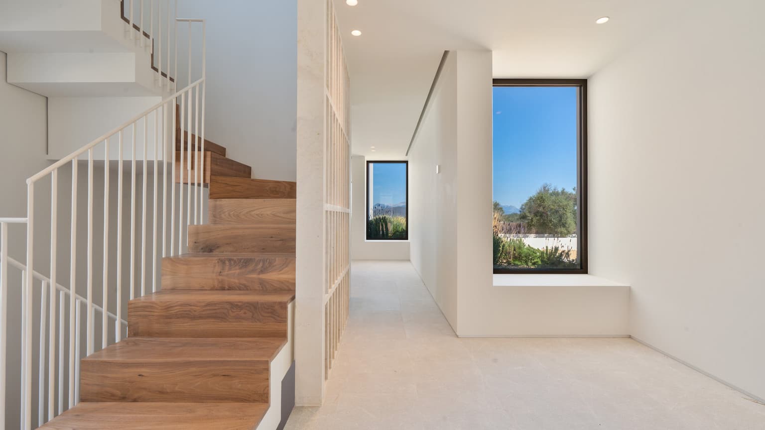 Fantastic New built Finca in Son Gual - Gallery image 31