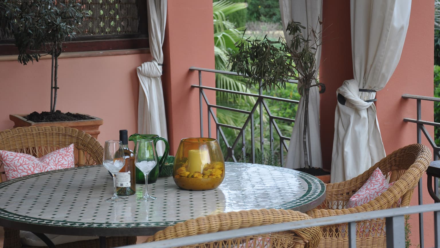 Modern 2 Bedroom Apartment in Prestigious Bendinat for seasonal rent - Gallery image 14