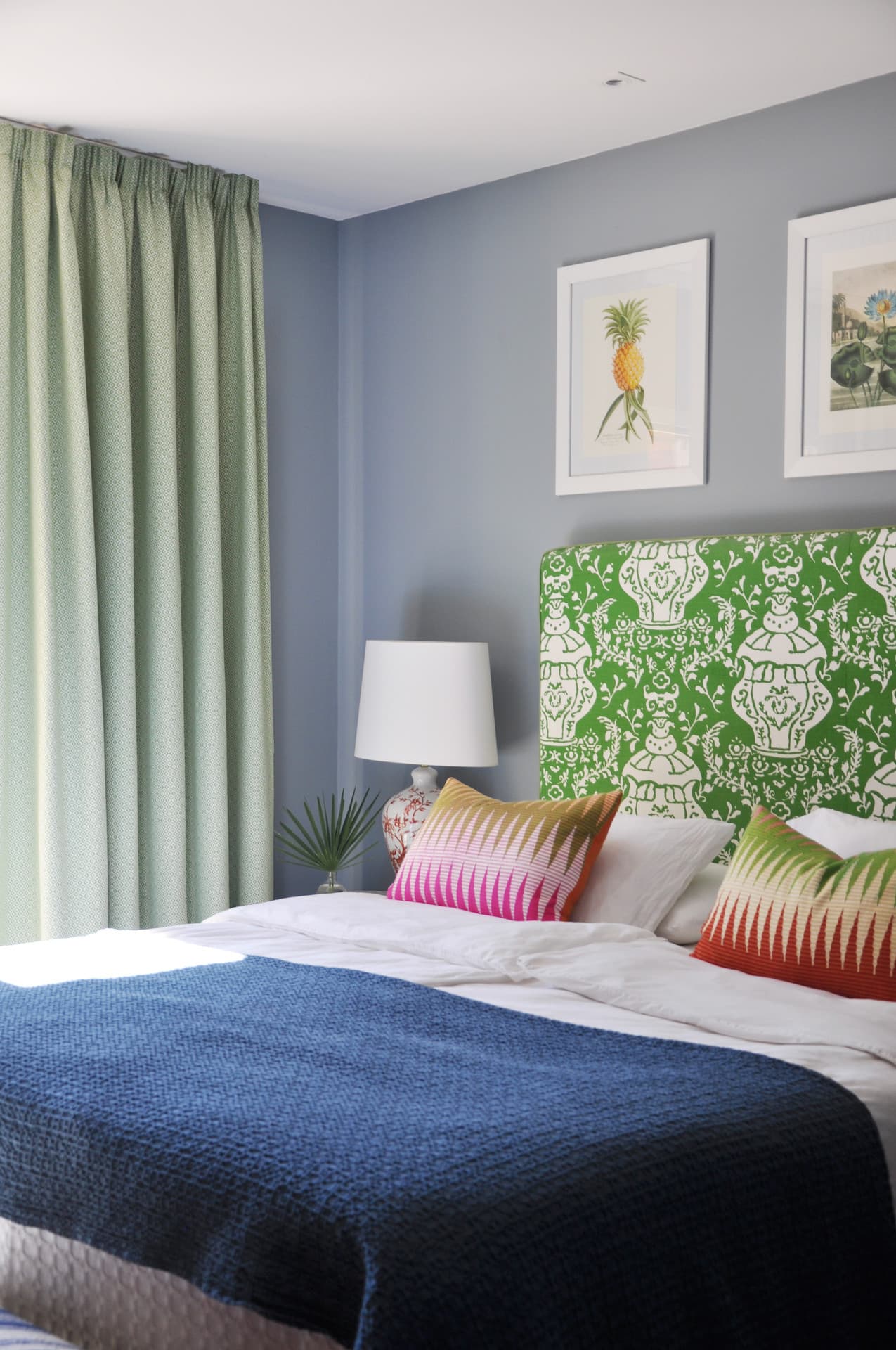 Modern 2 Bedroom Apartment in Prestigious Bendinat for seasonal rent - Gallery image 25