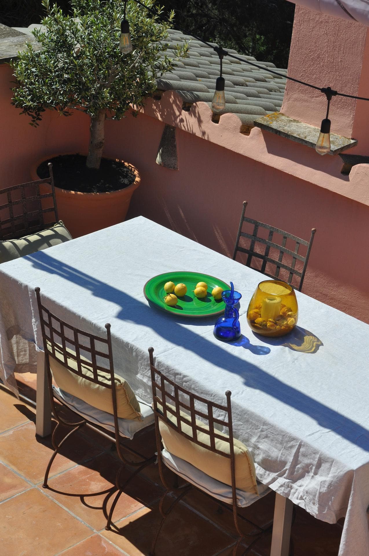 Modern 2 Bedroom Apartment in Prestigious Bendinat for seasonal rent - Gallery image 11