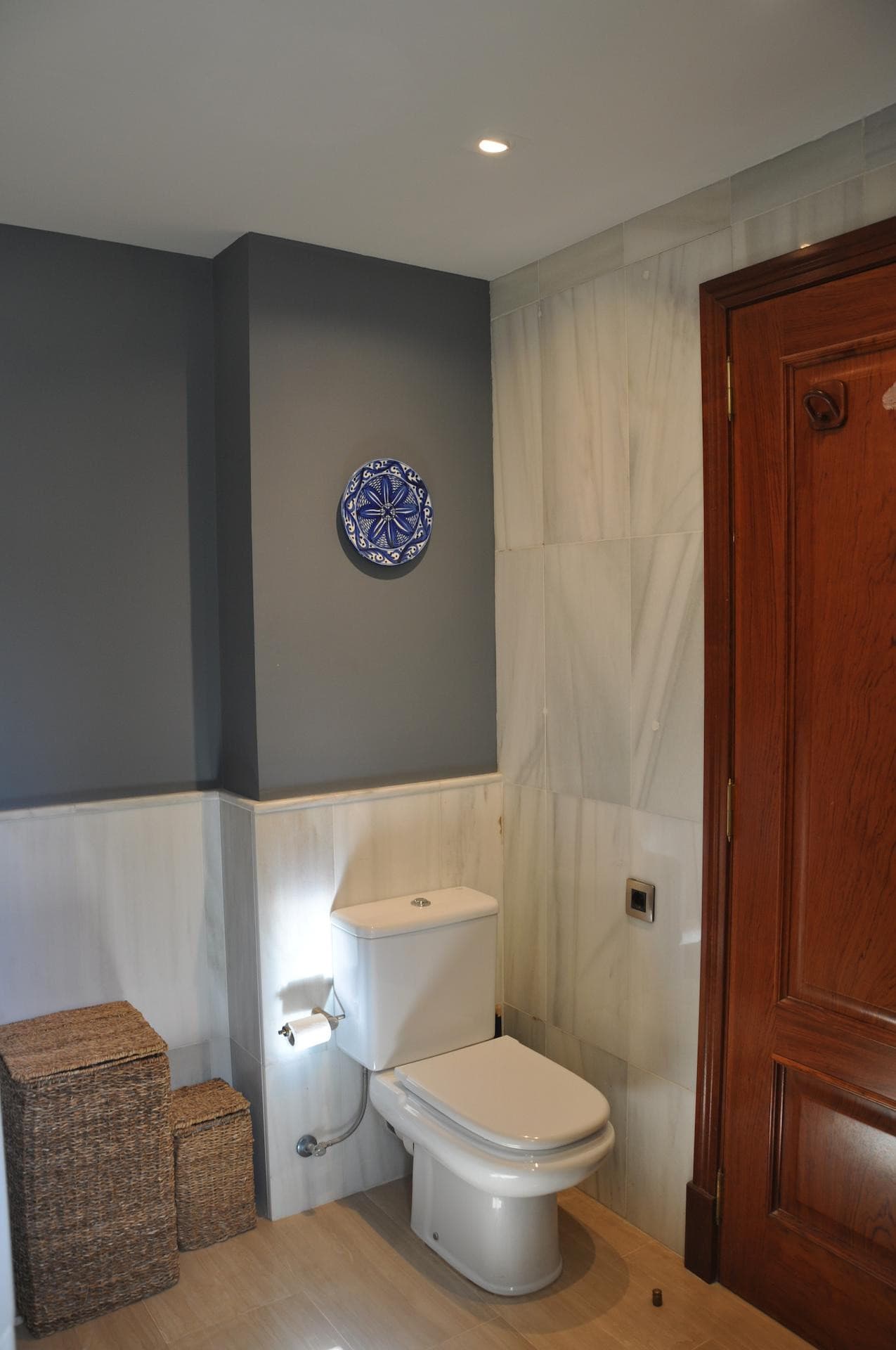 Modern 2 Bedroom Apartment in Prestigious Bendinat for seasonal rent - Gallery image 20