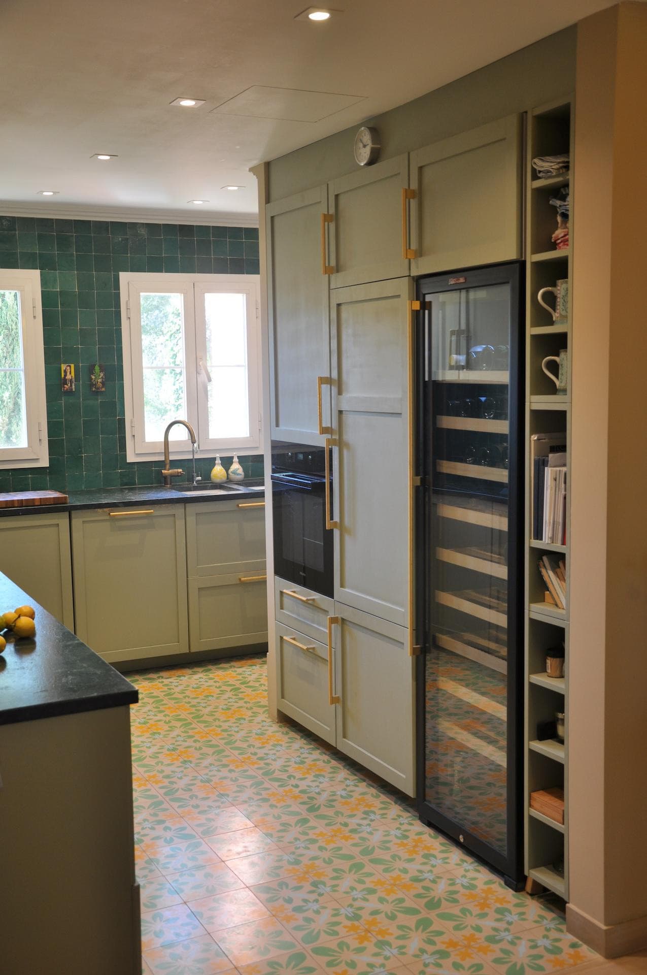 Modern 2 Bedroom Apartment in Prestigious Bendinat for seasonal rent - Gallery image 27