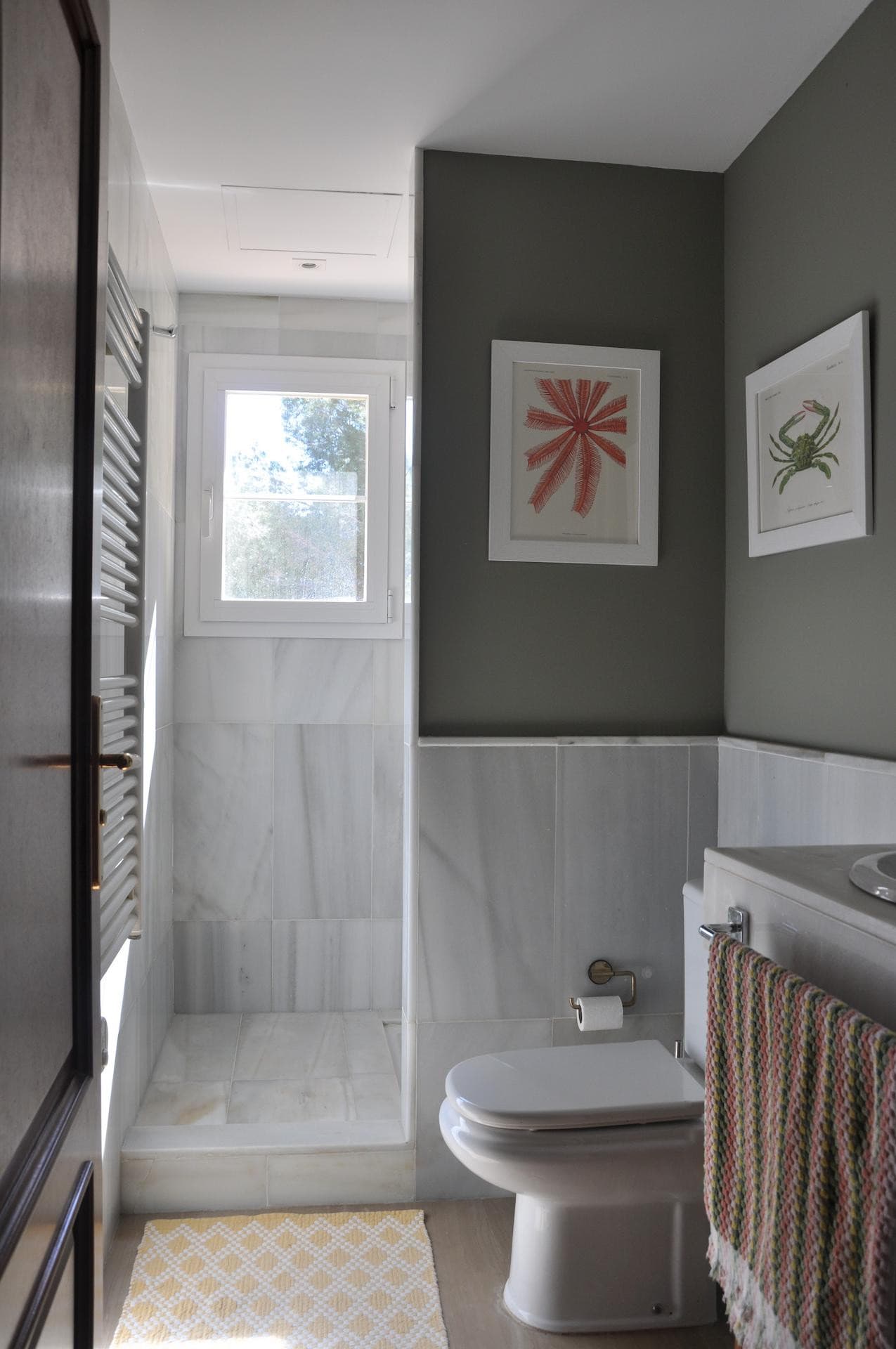 Modern 2 Bedroom Apartment in Prestigious Bendinat for seasonal rent - Gallery image 34