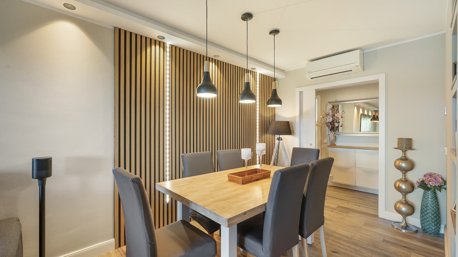 Newly reformed high end finish Apartment with amazing Mountain and view to Port D´Andratx - Gallery image 3