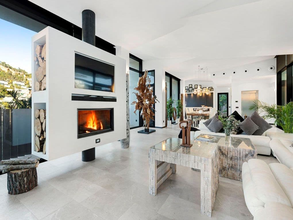 Spacious Villa with Pool in Sunny Costa Den Blanes - Gallery image 10