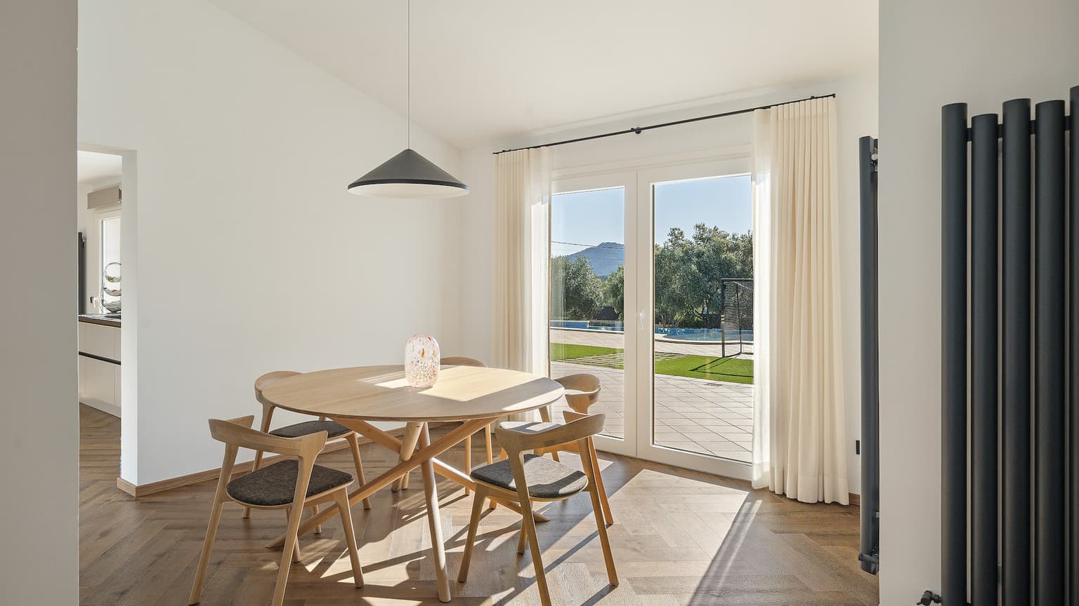 Modern Calvia Villa - Gallery image 4