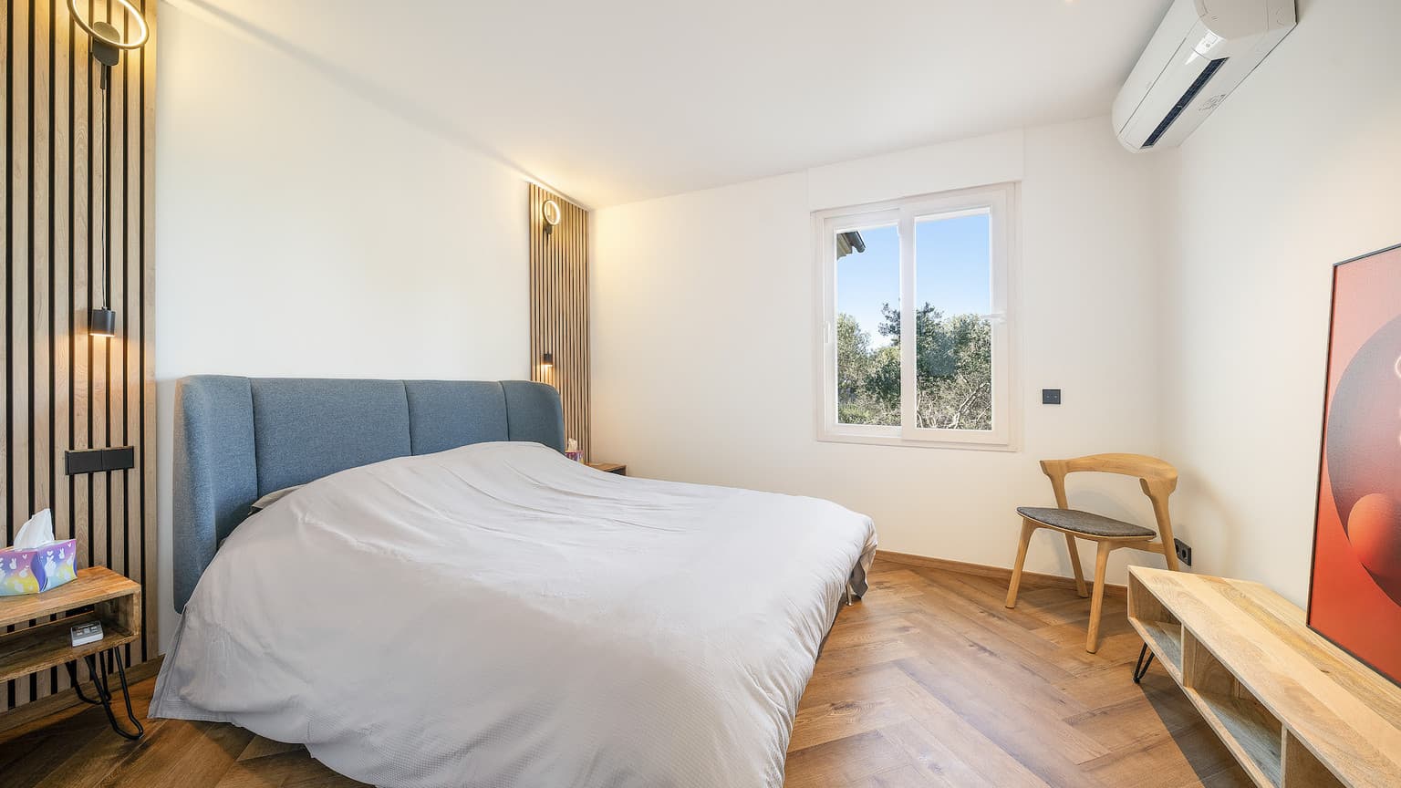 Modern Calvia Villa - Gallery image 6