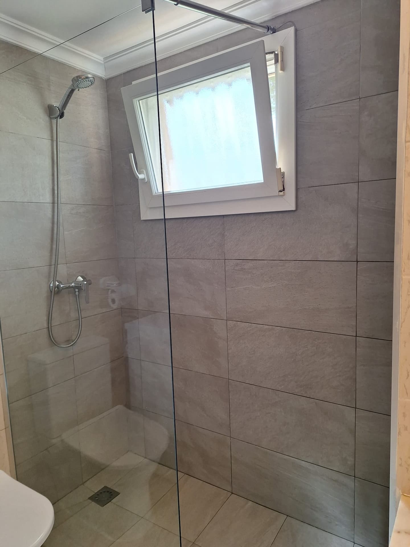 Long Term Rent Apartment single bedroom with community Pool - Gallery image 7