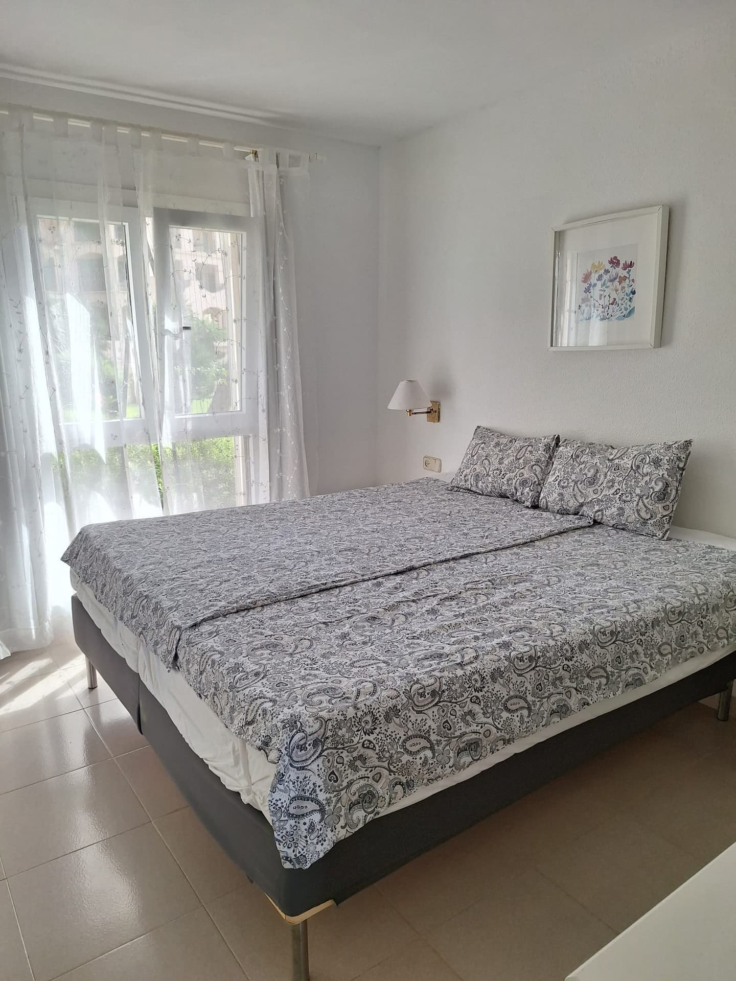 Long Term Rent Apartment single bedroom with community Pool - Gallery image 4