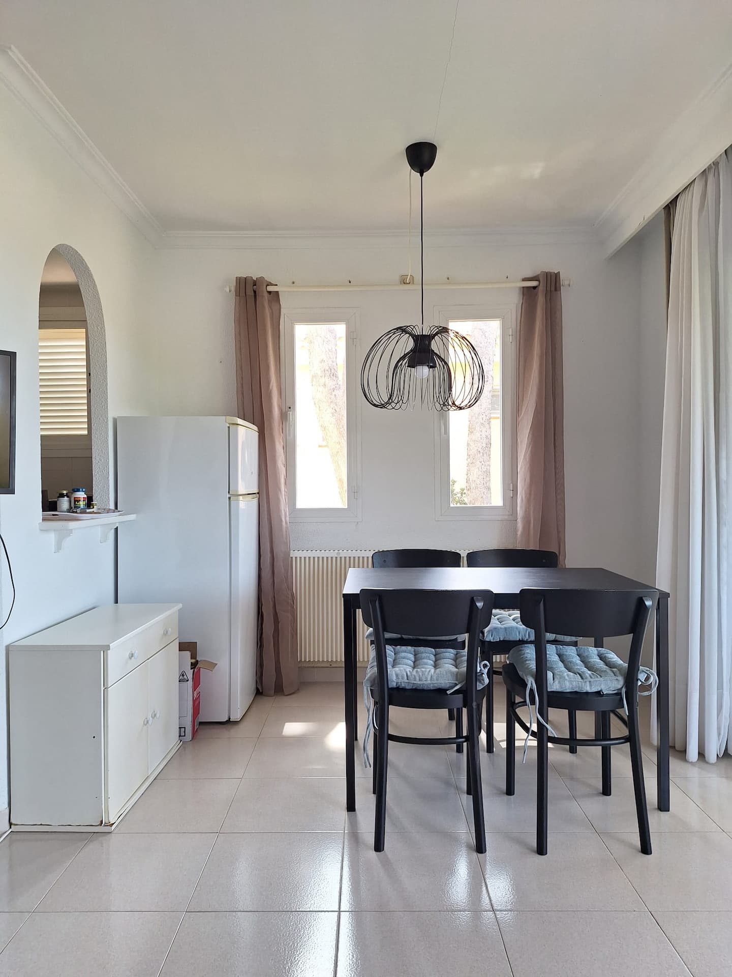Long Term Rent Apartment single bedroom with community Pool - Gallery image 5