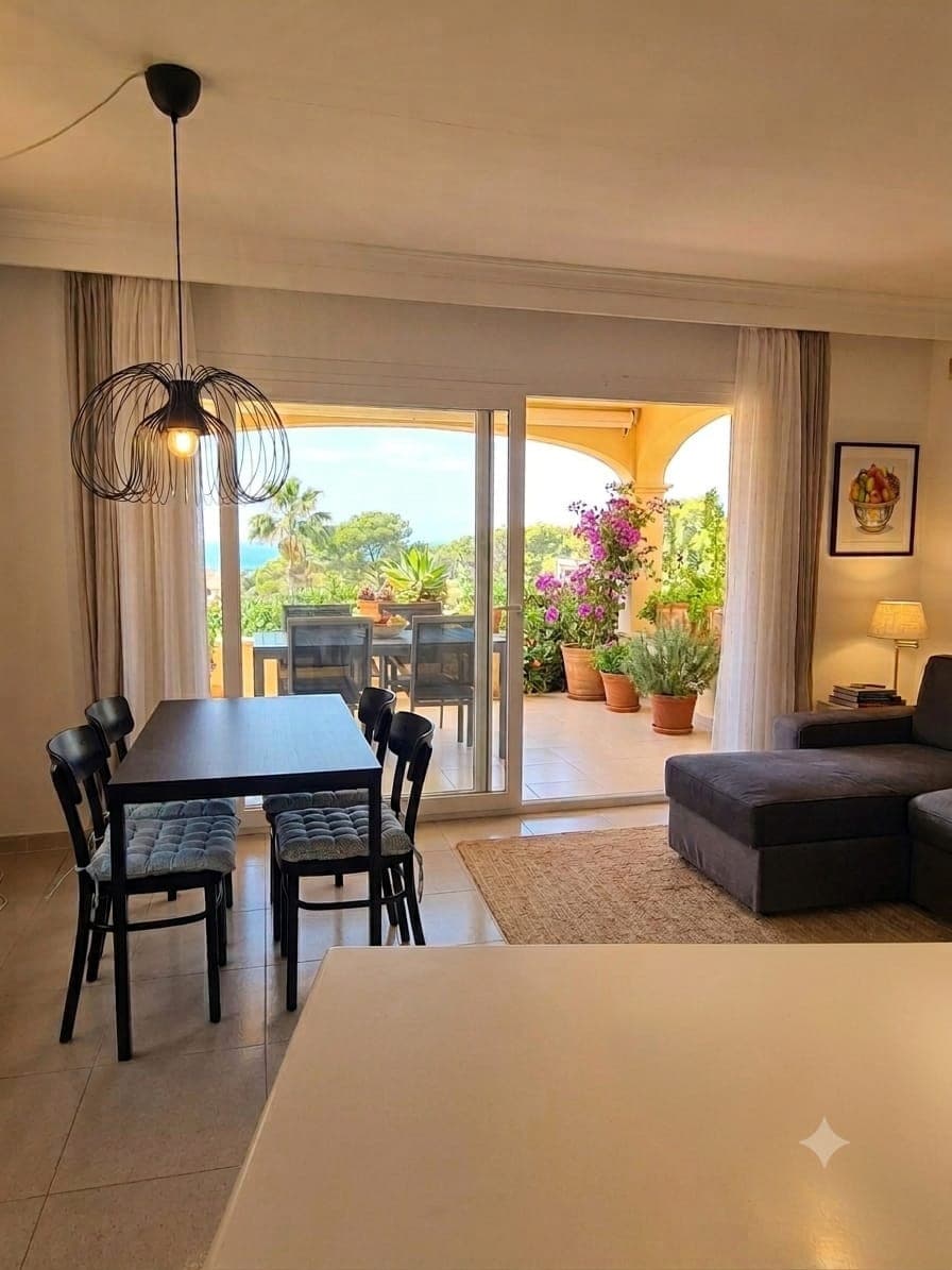 Long Term Rent Apartment single bedroom with community Pool - Gallery image 9