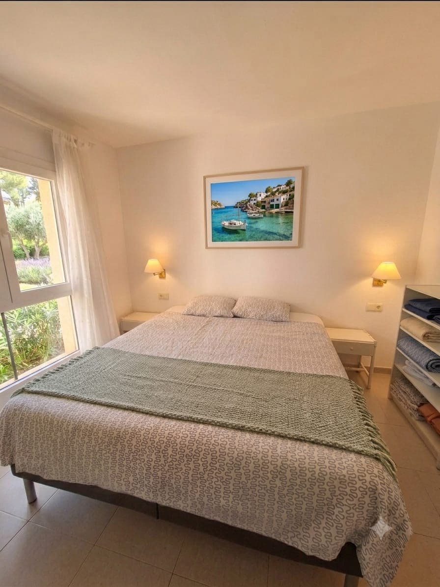 Long Term Rent Apartment single bedroom with community Pool - Gallery image 10