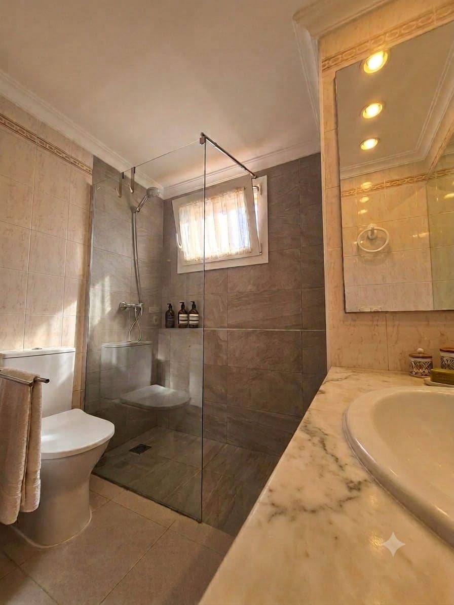 Long Term Rent Apartment single bedroom with community Pool - Gallery image 4